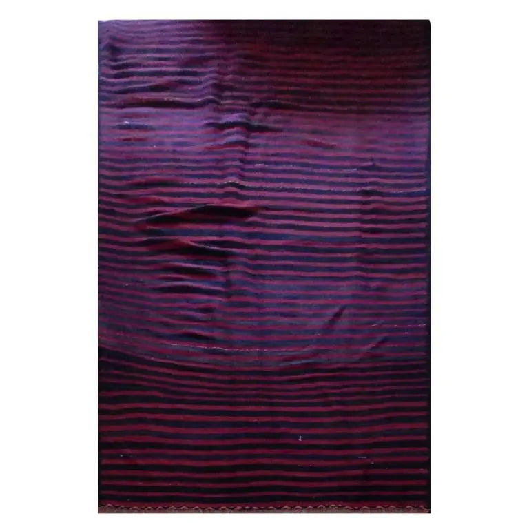 P1050285 Medium 1901c48c a4c0 4ab6 8692 7937995852e1